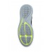 Кроссовки NIKE LUNARGLIDE 8 SHIELD Nike
