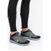 Кроссовки NIKE LUNARGLIDE 8 SHIELD Nike