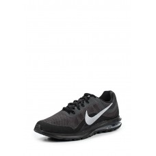 Кроссовки NIKE AIR MAX DYNASTY 2 Nike Кроссовки NIKE AIR MAX DYNASTY 2 Nike