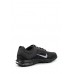 Кроссовки NIKE AIR MAX DYNASTY 2 Nike Кроссовки NIKE AIR MAX DYNASTY 2 Nike
