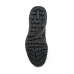 Кроссовки NIKE AIR MAX DYNASTY 2 Nike Кроссовки NIKE AIR MAX DYNASTY 2 Nike