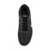Кроссовки NIKE AIR MAX DYNASTY 2 Nike Кроссовки NIKE AIR MAX DYNASTY 2 Nike