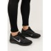 Кроссовки NIKE AIR MAX DYNASTY 2 Nike Кроссовки NIKE AIR MAX DYNASTY 2 Nike