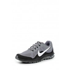 Кроссовки NIKE AIR MAX DYNASTY 2 Nike Кроссовки NIKE AIR MAX DYNASTY 2 Nike
