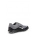 Кроссовки NIKE AIR MAX DYNASTY 2 Nike Кроссовки NIKE AIR MAX DYNASTY 2 Nike