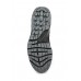 Кроссовки NIKE AIR MAX DYNASTY 2 Nike Кроссовки NIKE AIR MAX DYNASTY 2 Nike