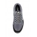 Кроссовки NIKE AIR MAX DYNASTY 2 Nike Кроссовки NIKE AIR MAX DYNASTY 2 Nike