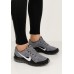 Кроссовки NIKE AIR MAX DYNASTY 2 Nike Кроссовки NIKE AIR MAX DYNASTY 2 Nike