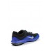 Кроссовки NIKE AIR MAX DYNASTY 2 Nike