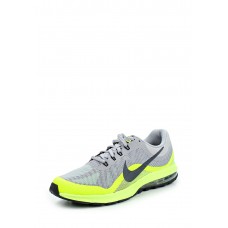 Кроссовки NIKE AIR MAX DYNASTY 2 Nike Кроссовки NIKE AIR MAX DYNASTY 2 Nike
