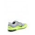 Кроссовки NIKE AIR MAX DYNASTY 2 Nike Кроссовки NIKE AIR MAX DYNASTY 2 Nike