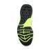 Кроссовки NIKE AIR MAX DYNASTY 2 Nike Кроссовки NIKE AIR MAX DYNASTY 2 Nike