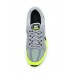 Кроссовки NIKE AIR MAX DYNASTY 2 Nike Кроссовки NIKE AIR MAX DYNASTY 2 Nike