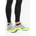 Кроссовки NIKE AIR MAX DYNASTY 2 Nike Кроссовки NIKE AIR MAX DYNASTY 2 Nike