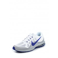 Кроссовки NIKE AIR MAX DYNASTY 2 Nike Кроссовки NIKE AIR MAX DYNASTY 2 Nike