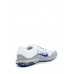 Кроссовки NIKE AIR MAX DYNASTY 2 Nike Кроссовки NIKE AIR MAX DYNASTY 2 Nike