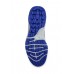 Кроссовки NIKE AIR MAX DYNASTY 2 Nike Кроссовки NIKE AIR MAX DYNASTY 2 Nike