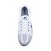 Кроссовки NIKE AIR MAX DYNASTY 2 Nike Кроссовки NIKE AIR MAX DYNASTY 2 Nike