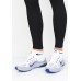 Кроссовки NIKE AIR MAX DYNASTY 2 Nike Кроссовки NIKE AIR MAX DYNASTY 2 Nike