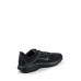 Кроссовки NIKE FS LITE RUN 4 Nike