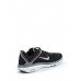 Кроссовки NIKE FS LITE RUN 4 Nike Кроссовки NIKE FS LITE RUN 4 Nike