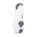 Кроссовки NIKE FS LITE RUN 4 Nike Кроссовки NIKE FS LITE RUN 4 Nike