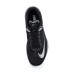 Кроссовки NIKE FS LITE RUN 4 Nike Кроссовки NIKE FS LITE RUN 4 Nike
