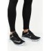 Кроссовки NIKE FS LITE RUN 4 Nike Кроссовки NIKE FS LITE RUN 4 Nike