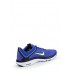 Кроссовки NIKE FS LITE RUN 4 Nike Кроссовки NIKE FS LITE RUN 4 Nike