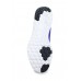 Кроссовки NIKE FS LITE RUN 4 Nike Кроссовки NIKE FS LITE RUN 4 Nike