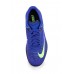 Кроссовки NIKE FS LITE RUN 4 Nike Кроссовки NIKE FS LITE RUN 4 Nike
