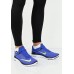 Кроссовки NIKE FS LITE RUN 4 Nike Кроссовки NIKE FS LITE RUN 4 Nike