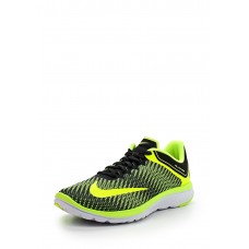 Кроссовки NIKE FS LITE RUN 4 PREM Nike
