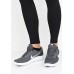 Кроссовки NIKE LUNARCONVERGE Nike