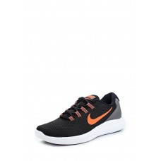 Кроссовки NIKE LUNARCONVERGE Nike