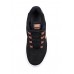 Кроссовки NIKE LUNARCONVERGE Nike