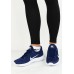 Кроссовки NIKE LUNAR SKYELUX Nike