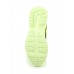 Кроссовки NIKE LUNAR SKYELUX Nike