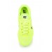 Кроссовки NIKE LUNAR SKYELUX Nike