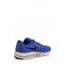 Кроссовки NIKE AIR ZOOM VOMERO 12 Nike Кроссовки NIKE AIR ZOOM VOMERO 12 Nike