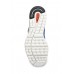 Кроссовки NIKE AIR ZOOM VOMERO 12 Nike Кроссовки NIKE AIR ZOOM VOMERO 12 Nike