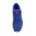 Кроссовки NIKE AIR ZOOM VOMERO 12 Nike Кроссовки NIKE AIR ZOOM VOMERO 12 Nike