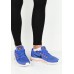 Кроссовки NIKE AIR ZOOM VOMERO 12 Nike Кроссовки NIKE AIR ZOOM VOMERO 12 Nike
