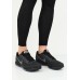 Кроссовки NIKE ZOOM ALL OUT LOW Nike