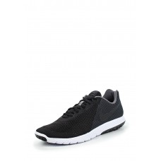 Кроссовки NIKE FLEX EXPERIENCE RN 6 Nike