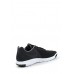 Кроссовки NIKE FLEX EXPERIENCE RN 6 Nike