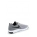 Кроссовки NIKE FLEX EXPERIENCE RN 6 Nike Кроссовки NIKE FLEX EXPERIENCE RN 6 Nike