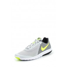 Кроссовки NIKE FLEX EXPERIENCE RN 6 Nike
