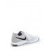 Кроссовки NIKE FLEX EXPERIENCE RN 6 Nike Кроссовки NIKE FLEX EXPERIENCE RN 6 Nike