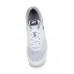 Кроссовки NIKE FLEX EXPERIENCE RN 6 Nike Кроссовки NIKE FLEX EXPERIENCE RN 6 Nike